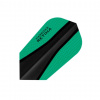 Harrows Retina-X - Jade F1748