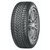 Goodyear ULTRA GRIP ICE SUV G1 225/60 R17 103T