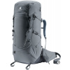 DEUTER Aircontact Core 65+10 SL graphite-black