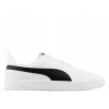 Detské športové tenisky PUMA RICKIE 38.5