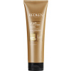 Zjemňující maska pro suché a křehké vlasy All Soft Heavy Cream (Super Treatment), 250 ml - nové bale - Redken