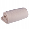 Pled Shumee akryl 200 cm x 150 cm béžový