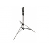 Manfrotto 008CSU Junior