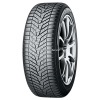 YOKOHAMA 265/35R19 98W BluEarth Winter V905