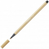 Stabilo Pen 68 béžová