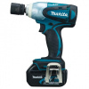 Makita DTW251RTJ