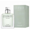 Calvin Klein Eternity for Men Cologne EDT M 200 ml