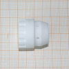 FRONIUS Ochrana proti odstreku D9,2/D17,2X17 HD