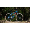 Bicykel Marin - Bobcat Trail 3 Farba: Modrá, Veľkosť rámu: M, Primer kolesa: 27,5