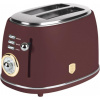 BerlingerHaus BH-9520