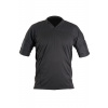 Tilak Military Gear Malibu Shirt 25 black Veľkosť: S Tilak Military Gear