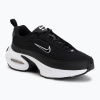 Dámske topánky Nike Air Max Portal black/white
