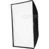 Aurora Softbox Aurora 100x140 cm LBDR1014