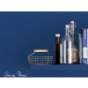 WALL PAINT NAPOLEONIC BLUE, Annie Sloan - 2,5 L