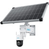 Reolink TrackMix LTE Plus