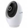 IP kamera TP-Link Tapo C260