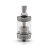 Vapor Giant MTL clearomizér Stříbrná 3,3ml