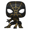 Figurka Funko Pop! Funko POP - Spider-Man No Way Home Spider-Man