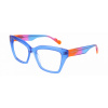Agatha Ruiz de la Prada AR 88019 545