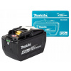Li-Ion batéria Makita 18 V 12 Ah