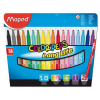 Fixky MAPED 