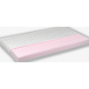 Matrac Bambino evolattex