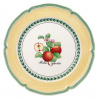 Villeroy & Boch Plytký tanier 26 cm French Garden Valence