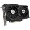 Gigabyte GV-N4060WF2OC-8GD