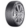 Continental Continental WinterContact TS 870 205/55 R16 91T