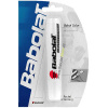 Babolat Babol Color X1 bílá