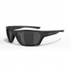 Okuliare LEECH ATW2 BLACK