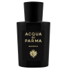 Acqua di Parma Quercia Parfémovaná voda 100ml, unisex