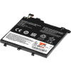 T6 Power NBIB0195 batéria - neoriginálna (NBIB0195)