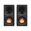 Klipsch Reference Powered R-40PM Black