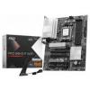 MSI B840 GAMING PLUS WIFI