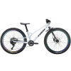Trek Wahoo 24 Trail Veľkosť: 24 inch. wheel