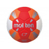 Molten C7 HC3500 Hádzanárska lopta Veľkosť: 0