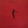 Imagine Dragons, Mercury: Act 1 & 2 - Deluxe Edition CD