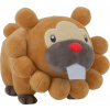 Pokémon Bidoof 20 cm