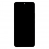 LCD Displej + Rám Xiaomi Redmi Note 14 Pro 5G