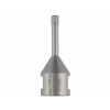 BOSCH DIA vrták M14 D8mm pro vrtání za sucha Dry Speed 2608599039