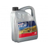 Motorový olej Febi Bilstein GmbH 32947