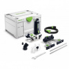 Festool MFK 700 EQ-Plus modulová hranová frézka 578061