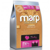 Marp Holistic Turkey Cat 2 kg