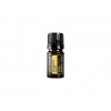 doTERRA MADAGASCAR VANILLA (MADAGASKARSKÁ VANILKA) ESENCIÁLNY OLEJ (5 ml)
