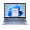 NTB HP Pavilion 16-af0001nc, Ultra 5-125U, 16
