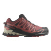 SALOMON XA Pro 3D V9 GTX W Black/Faded Rose