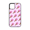 Leto - Pink Ice cream - iPhone obal