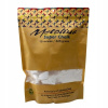 Magnézium v prášku Metolius Super chalk 425 g