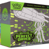 Pokémon TCG: ME03 Perfect Order - Elite Trainer Box